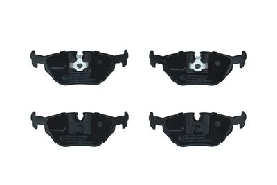 SET PLACUTE FRANA FRANA DISC