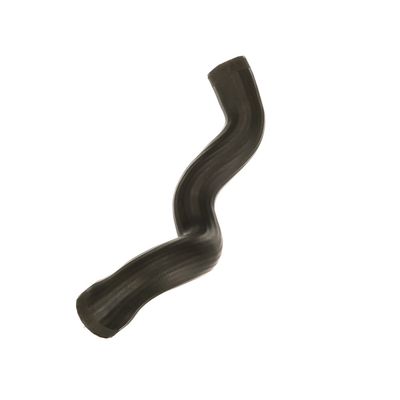 LADELUFTSCHLAUCH GATES 090265 57