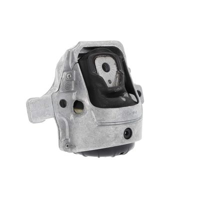 SUPORT MOTOR CORTECO 80004475 22