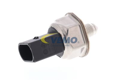 SENSOR KRAFTSTOFFDRUCK VEMO V30720755 56