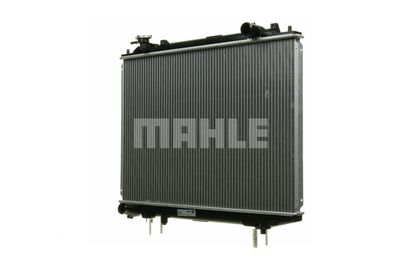 RADIATOR RACIRE MOTOR MAHLE CR1746000S 14