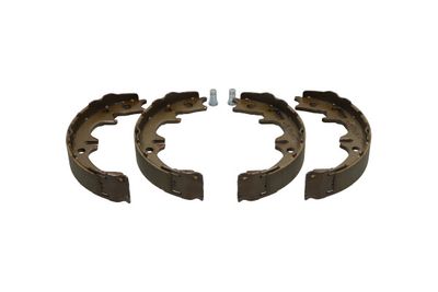 Sada brzdových čeľustí KAVO PARTS KBS-9911