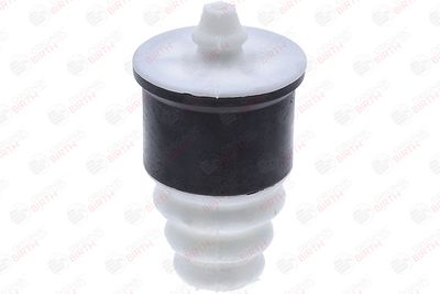 TAMPON CAUCIUC SUSPENSIE BIRTH 52157 10