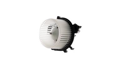 INNENRAUMGEBLäSE MAHLE AB333000S 14