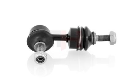 BRAT/BIELETA SUSPENSIE STABILIZATOR GH GH572550 5