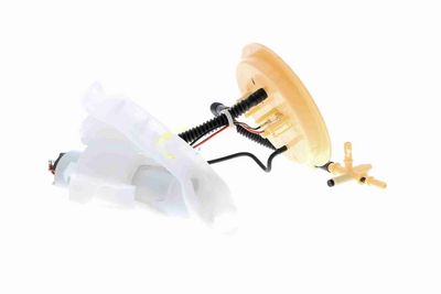 SISTEM ALIMENTARE CU COMBUSTIBIL VEMO V20090458 10