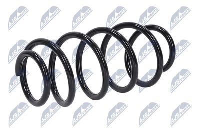 ARC SPIRAL NTY ASZWW037 21
