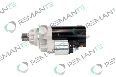 Startér REMANTE 011-001-000409R