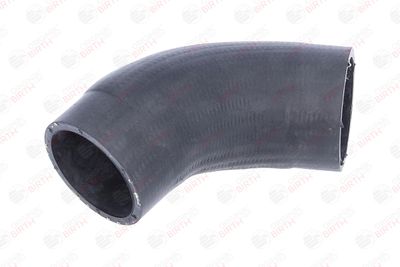 FURTUN EAR SUPRAALIMENTARE BIRTH 55686 12