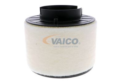 FILTRU AER VAICO V102178 29