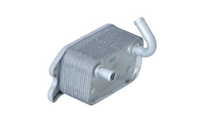 ÖLKüHLER MOTORöL NRF 31770 38