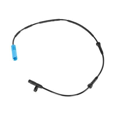 SENSOR RADDREHZAHL DELPHI SS20138 54