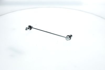 BRAT/BIELETA SUSPENSIE STABILIZATOR BOSCH 0986141554 27