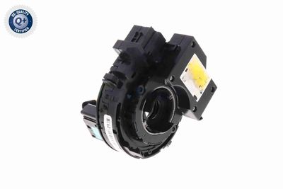 ARC SPIRALA AIRBAG VEMO V70720466 8