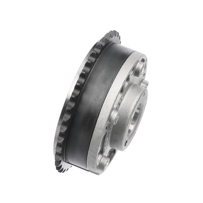 REGULATOR AX CU CAME ET ENGINETEAM VT0011 12