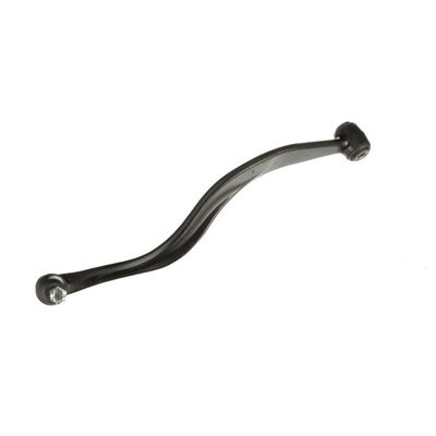 LENKER RADAUFHäNGUNG DELPHI TC3580 66