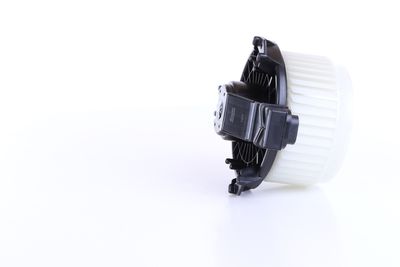 INNENRAUMGEBLäSE NISSENS 87365 31