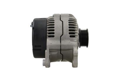 GENERATOR / ALTERNATOR BV PSH 305503090215 2