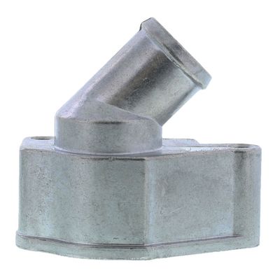 Termostat, chladivo MOTORAD 347-88K