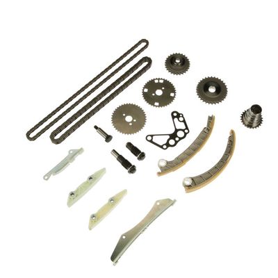 CHIT LANT DE DISTRIBUTIE GATES CHK1034M 58