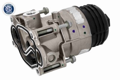 GEHäUSE ÖLFILTER VAICO V402250 2