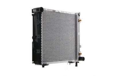 RADIATOR RACIRE MOTOR MAHLE CR256000S 42