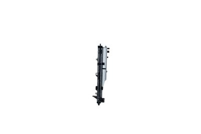 RADIATOR RACIRE MOTOR NRF 53684 36