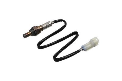 SONDA LAMBDA Kavo Parts EOS8501 7