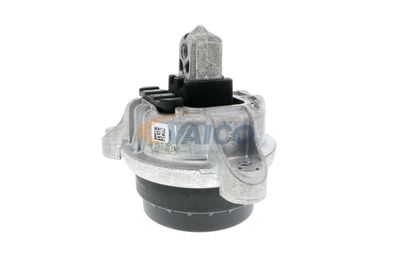 SUPORT MOTOR VAICO V203236 11