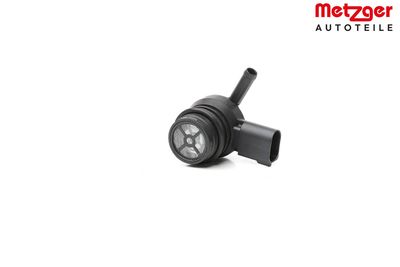 VENTIL AKTIVKOHLEFILTER METZGER AUTOTEILE 2250557 32