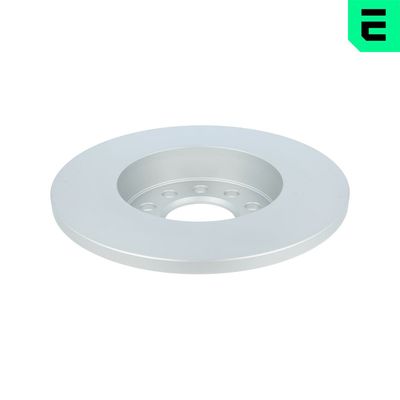 BREMSSCHEIBE OPTIMAL BS0164C 1