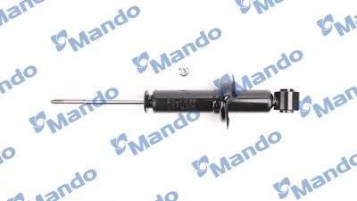 Амортизатор MANDO MSS015559 для HONDA STREAM