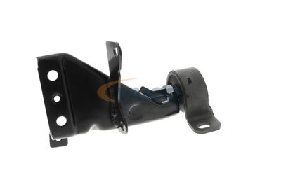 LAGERUNG SCHALTGETRIEBE VAICO V460580 32