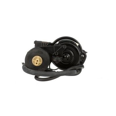 KOMPRESSOR DRUCKLUFTANLAGE Arnott P3021 22