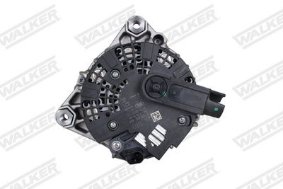 GENERATOR / ALTERNATOR WALKER WAL00657 2