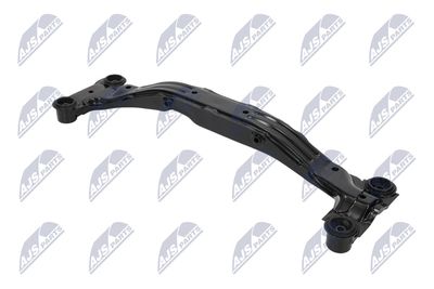 CORP AX NTY ZRZHY510 6