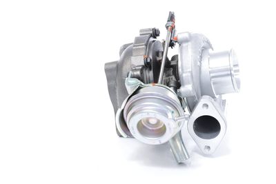 LADER AUFLADUNG BTS Turbo T915486 26