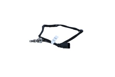 SENSOR ABGASTEMPERATUR NRF 707262 7