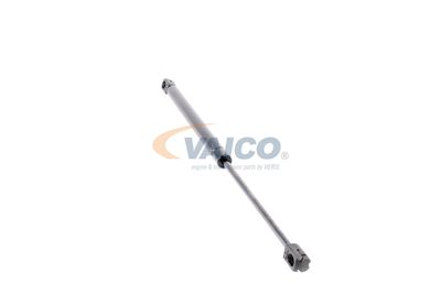 AMORTIZOR PORTBAGAJ VAICO V220211 23