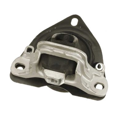 SUPORT MOTOR GATES ETM1626 64