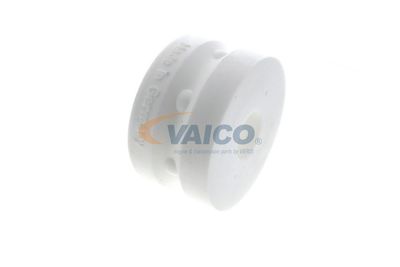 TAMPON CAUCIUC SUSPENSIE VAICO V406201 15
