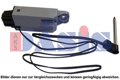 SENSOR INNENRAUMTEMPERATUR