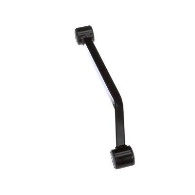 BRAT SUSPENSIE ROATA DELPHI TC7666 66