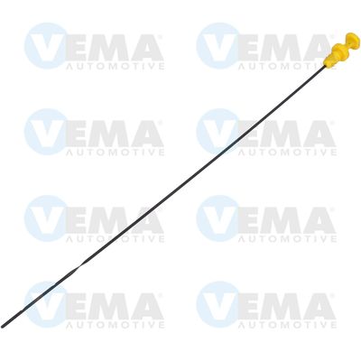 VEMA 840024 Щуп масляный 