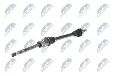 PLANETARA NTY NPWPE101 3