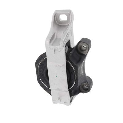 SUPORT MOTOR CORTECO 49361583 20