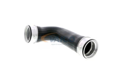 LADELUFTSCHLAUCH VAICO V103764 15