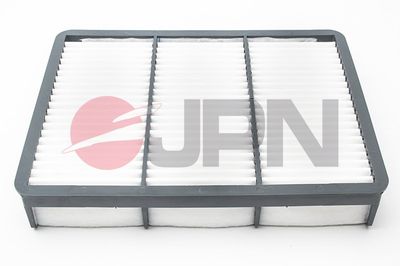 Воздушный фильтр JPN 20F2040-JPN