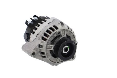 GENERATOR / ALTERNATOR REMANTE 011003000032R 53