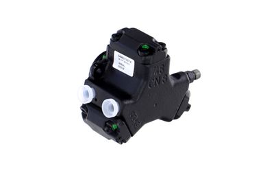 POMPA DE INALTA PRESIUNE REMANTE 002002000041R 20